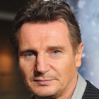 Immagine di Liam Neeson