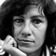 Frasi di Lidia Ravera