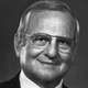 Frasi di Lee Iacocca
