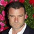 Frasi di Liev Schreiber
