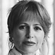 Frasi di Lilli Gruber