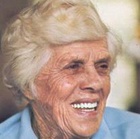 Immagine di Lillian Carter