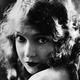 Frasi di Lillian Gish
