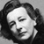 Frasi di Lillian Hellman