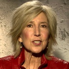 Immagine di Lin Shaye