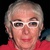 Frasi di Lina Wertmüller
