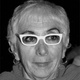 Frasi di Lina Wertmüller