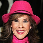 Immagine di Linda Blair