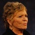 Frasi di Linda Ellerbee