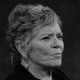 Frasi di Linda Ellerbee