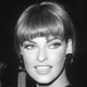 Frasi di Linda Evangelista