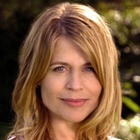 Immagine di Linda Hamilton