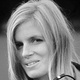 Frasi di Linda McCartney