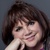 Frasi di Linda Ronstadt