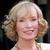 Frasi di Lindsay Duncan