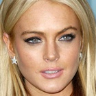 Immagine di Lindsay Lohan