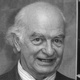 Frasi di Linus Carl Pauling