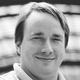 Frasi di Linus Torvalds