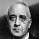 Frasi di Lionel Trilling