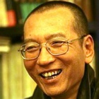 Immagine di Liu Xiaobo