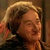Frasi di Liz Smith