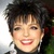 Frasi di Liza Minnelli