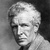 Frasi di Llewelyn Powys