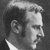 Frasi di Logan Pearsall Smith