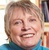 Frasi di Lois Lowry