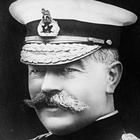 Immagine di Lord Horatio Herbert Kitchener