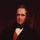 Frasi di Lord Palmerston