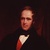 Frasi di Lord Palmerston