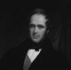 Frasi di Lord Palmerston
