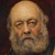 Frasi di Lord Robert Gascoyne-Cecil