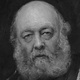 Frasi di Lord Robert Gascoyne-Cecil
