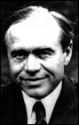 Immagine di Lord William Maxwell "Max" Aitken Beaverbrook