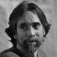 Frasi di Lorenzo Amurri
