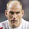 Immagine di Lawrence Dallaglio