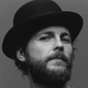 Frasi di Jovanotti