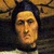 Frasi di Lorenzo Giustiniani