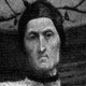 Frasi di Lorenzo Giustiniani