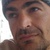 Frasi di Lorenzo Mazzoni
