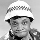 Frasi di Moms Mabley