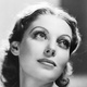 Frasi di Loretta Young