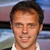 Frasi di Loris Capirossi