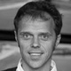 Frasi di Loris Capirossi