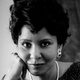 Frasi di Lorraine Hansberry