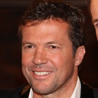 Immagine di Lothar Matthaus