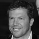 Frasi di Lothar Matthaus