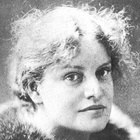 Immagine di Lou Andreas Salomè